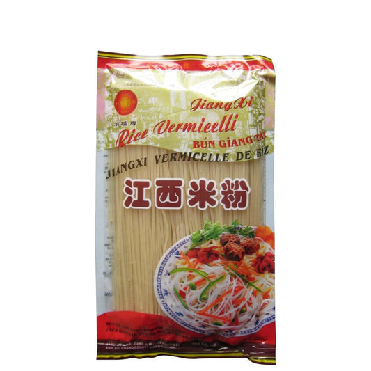 LAN VANG Jiang Xi rice vermicelli M 400g