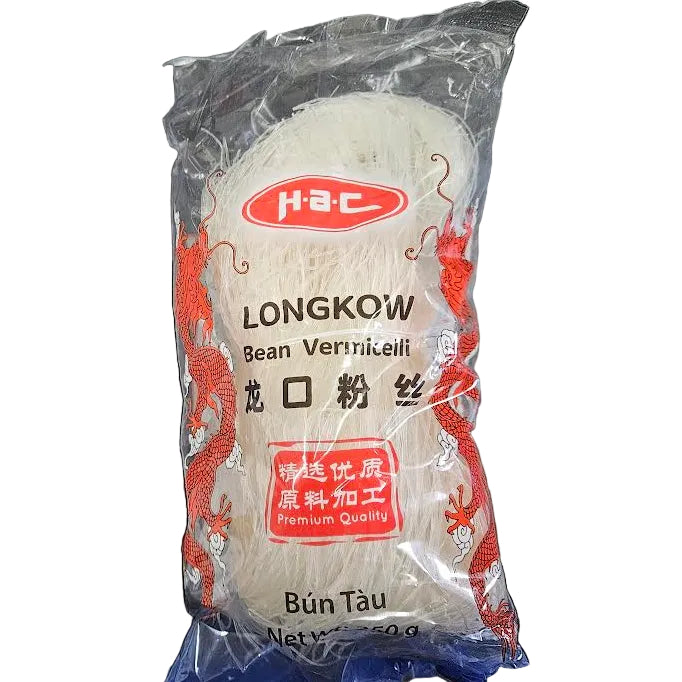 HAC Longkow bean vermicelli 250g