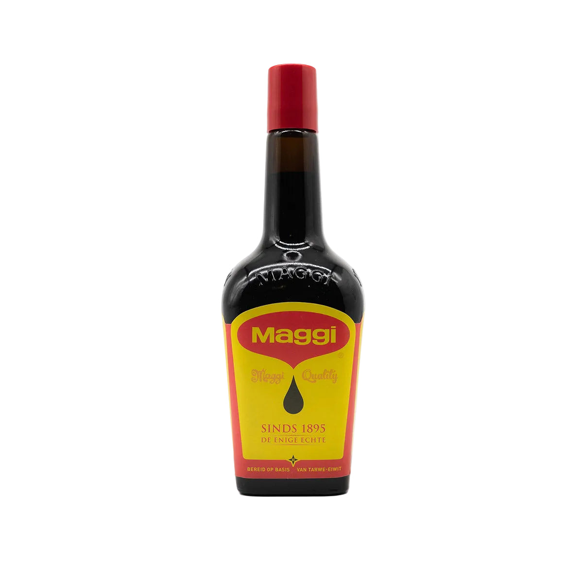 MAGGI Quality seasoning 800ml