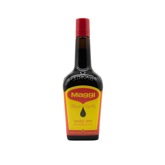 MAGGI Quality seasoning 800ml