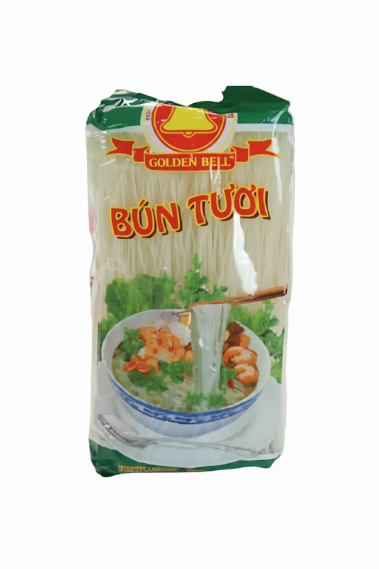 GOLDEN BELL Rice vermicelli 500g