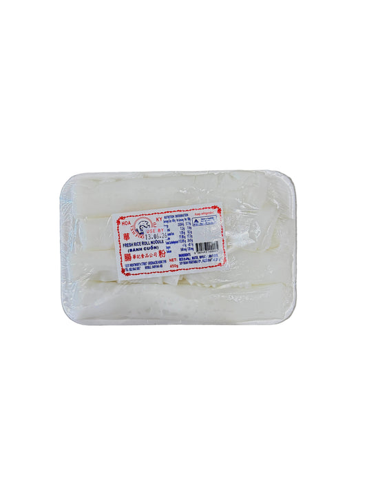 HOAKY Roll noodle 450g (Banh cuon)