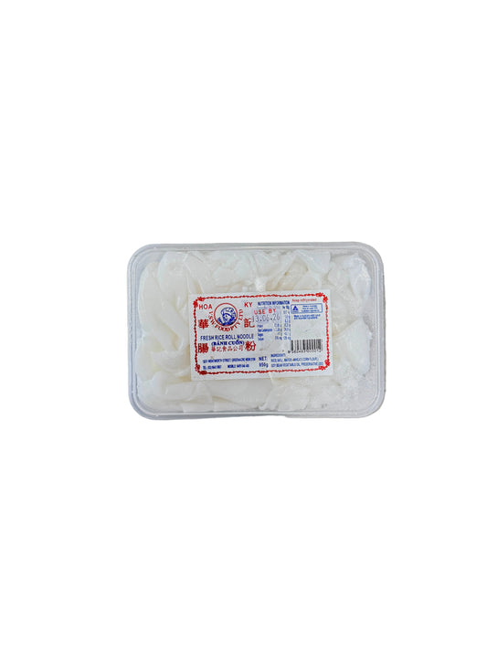 HOAKY Roll noodle 1kg (Banh cuon)