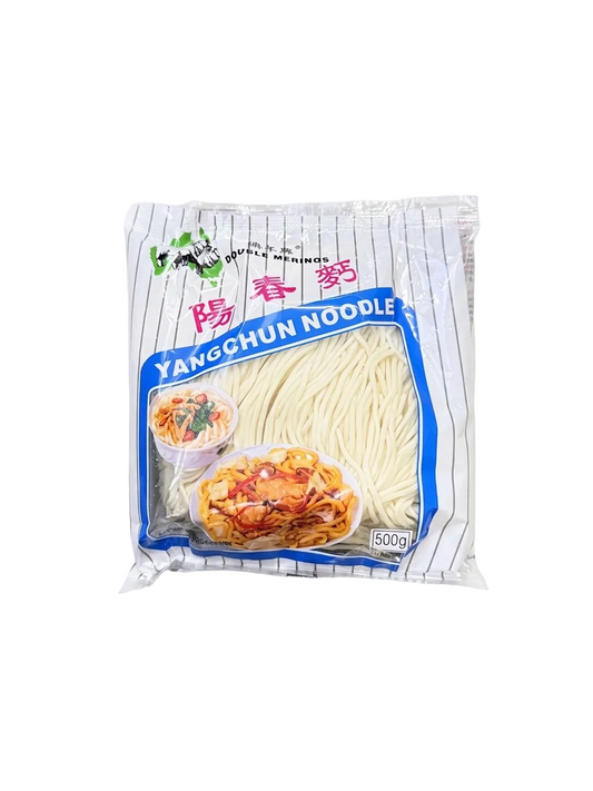 Double Merinos Yang Chun noodle 300g
