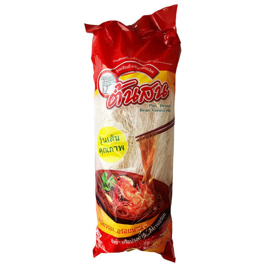 PINE BRAND Bean vermicelli 500g