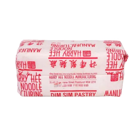 HARRY HEE Noodle 2kg